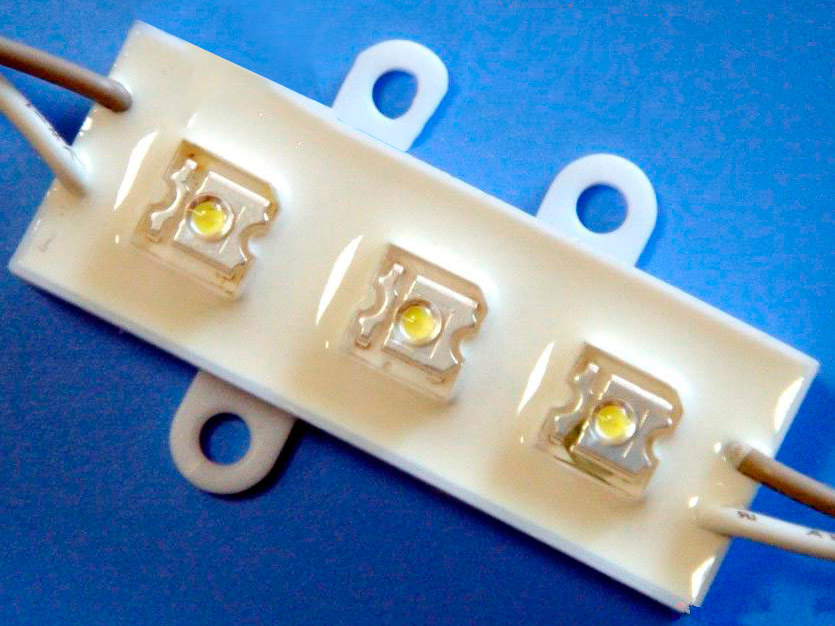 LED點膠-香蕉视频在线观看免费客戶案例