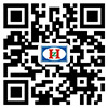 掃一掃關注大香蕉一级片自動化設備有限公司官方微信