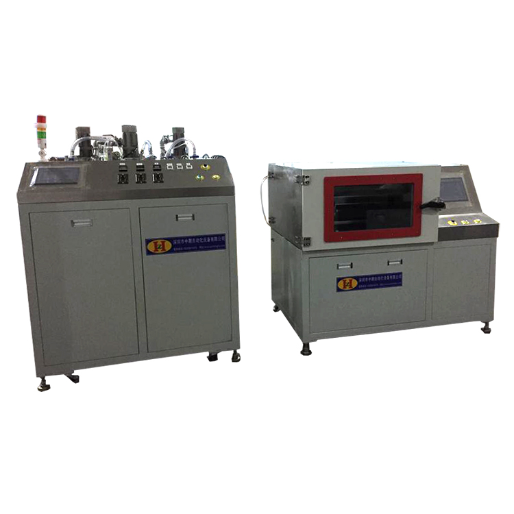 香蕉视频在线观看免费