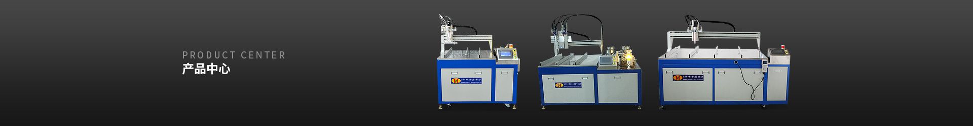 香蕉视频色版下载