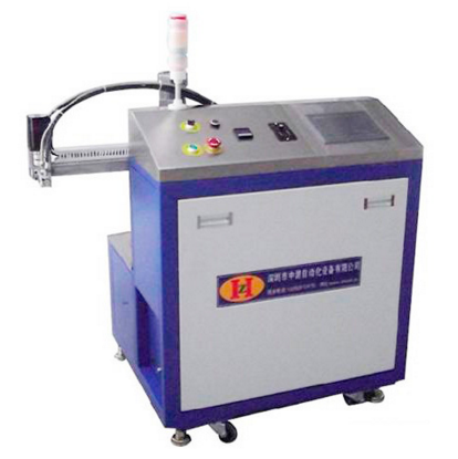 香蕉视频在线观看免费廠家