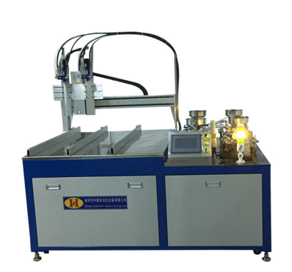 香蕉视频在线观看免费