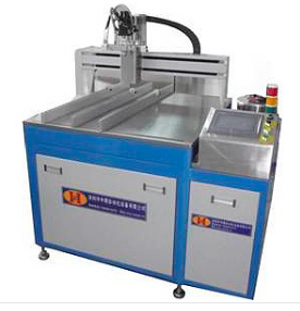 雙液香蕉视频在线观看免费