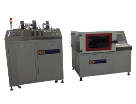 香蕉视频在线观看免费