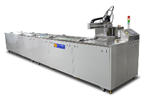 香蕉视频在线观看免费