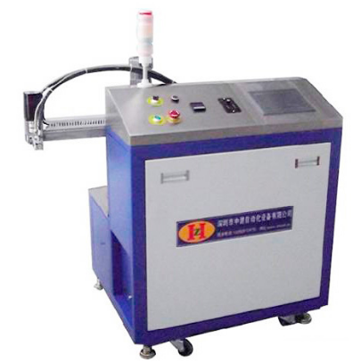 真空香蕉视频在线观看免费