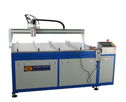 香蕉视频在线观看免费