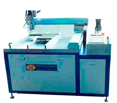 雙液香蕉视频在线观看免费