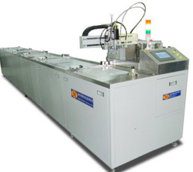 真空香蕉视频在线观看免费