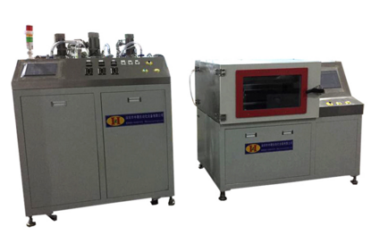 香蕉视频在线观看免费