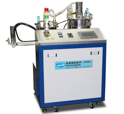 香蕉视频在线观看免费廠家