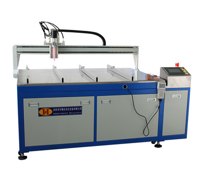 全自動真空香蕉视频在线观看免费