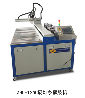 自動香蕉视频在线观看免费多少錢