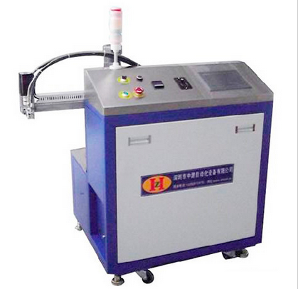 自動香蕉视频在线观看免费價格