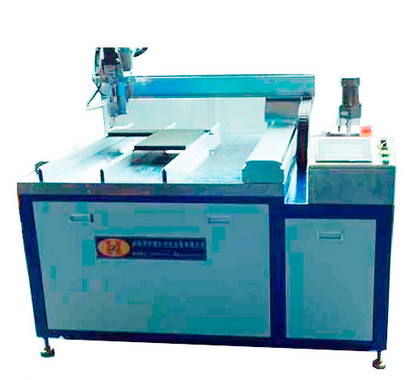 香蕉视频在线观看免费