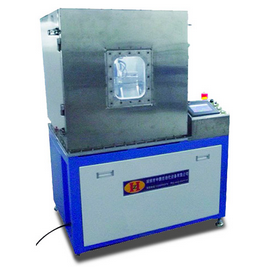 香蕉视频在线观看免费類型