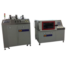 香蕉视频在线观看免费廠家