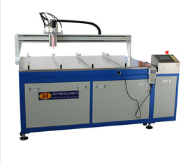 香蕉视频在线观看免费