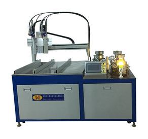 香蕉视频在线观看免费價格