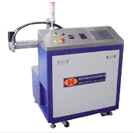 香蕉视频在线观看免费