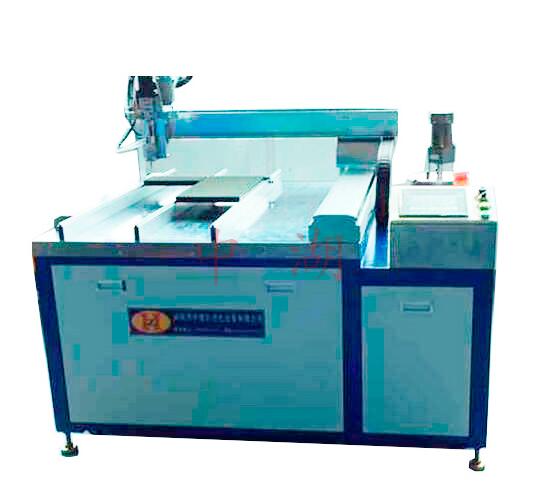 ZHU-800全LED模組自動香蕉视频在线观看免费