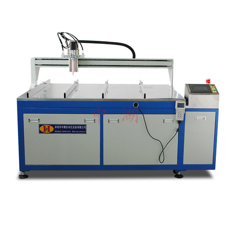 模組自動香蕉视频在线观看免费