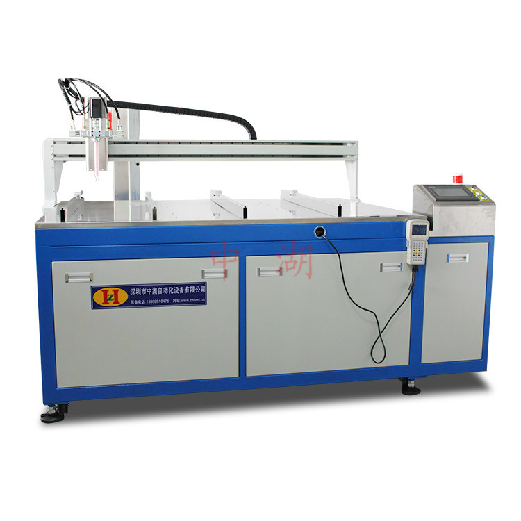 模組自動香蕉视频在线观看免费