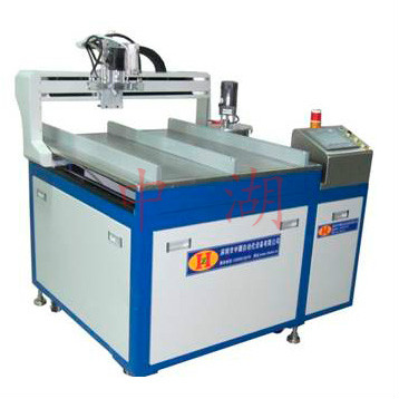 ZHU-20D變壓器香蕉视频在线观看免费