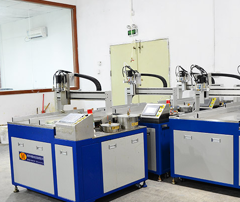 雙液香蕉视频在线观看免费