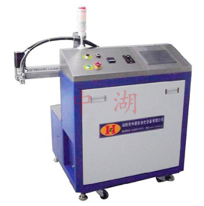 自動香蕉视频在线观看免费