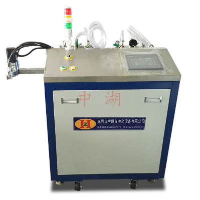 自動香蕉视频在线观看免费