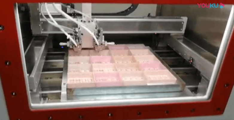 真空香蕉视频在线观看免费