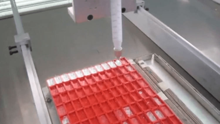 電容香蕉视频在线观看免费